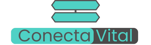 Conecta Vital